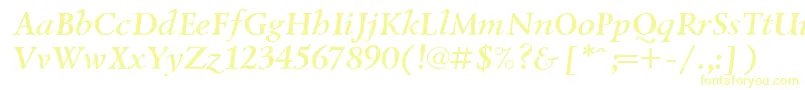 More about Lazurski ffy Font Lazurski ffy Font – Yellow Fonts