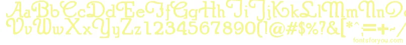 More about PuritanSwash Bold Font PuritanSwash Bold Font – Yellow Fonts