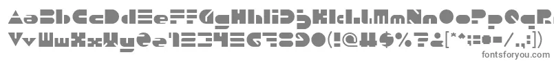 More about PUSH THE BUTTON Light Font PUSH THE BUTTON Light Font – Gray Fonts