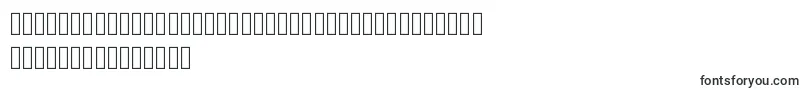 PWStixs Font – Estonian Fonts