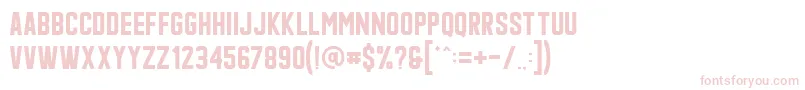 More about Qonquer Font Qonquer Font – Pink Fonts