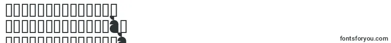 QUARS    Font – Sinhala Fonts