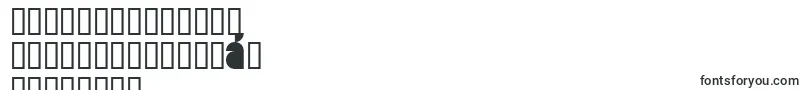 QUARS    Font – Khmer Fonts