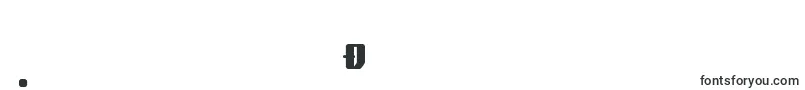 quasarpacer Font – Belarusian Fonts