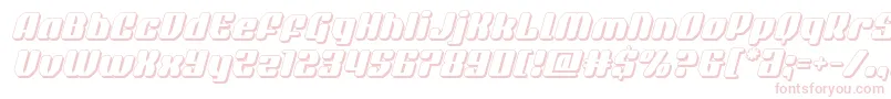 Police quasarpacer3dital – polices roses