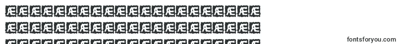 queasyol Font – Armenian Fonts