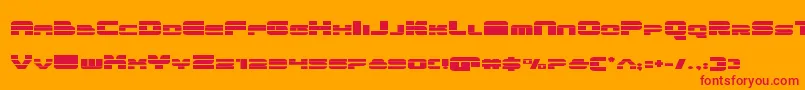 Más sobre la fuente quickenexpand fuente quickenexpand – Fuentes Rojas Sobre Fondo Naranja