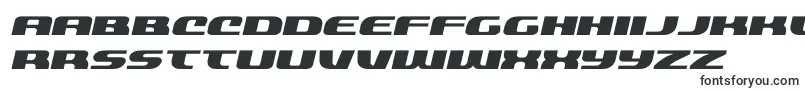 fuente quickeningexpandital – fuentes filipinas