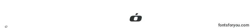 fuente quickeningexpandital – Fuentes bashkir