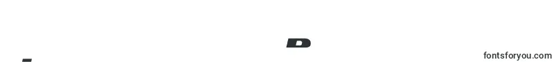 Шрифт quickeningexpandital – татарские шрифты