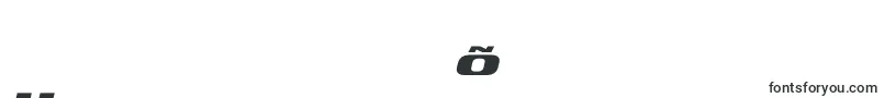 fuente quickeningexpandital – fuentes armenias