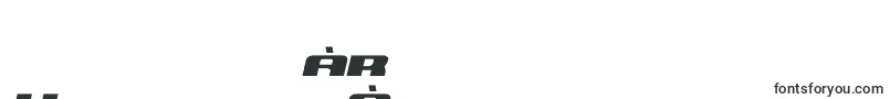 quickeningexpandital-fontti – singhaleesien fontit