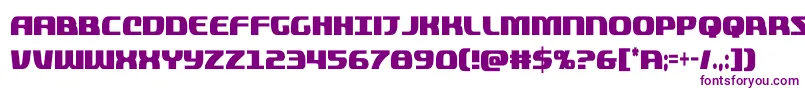 En savoir plus sur la police quickeningextracond Police quickeningextracond – polices violettes