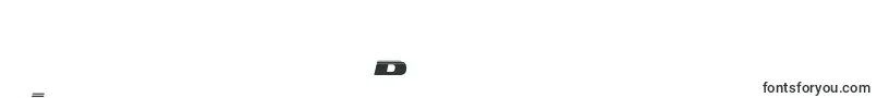 quickeninghalfital Font – Tatar Fonts