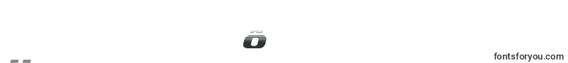 More about quickeninghalfital Font quickeninghalfital Font – Armenian Fonts
