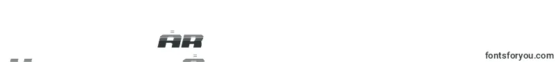 More about quickeninghalfital Font quickeninghalfital Font – Sinhala Fonts