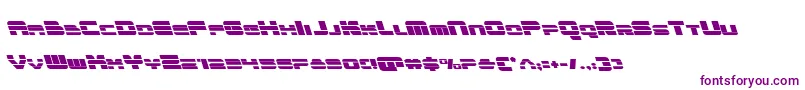 quickenleft Font – Purple Fonts