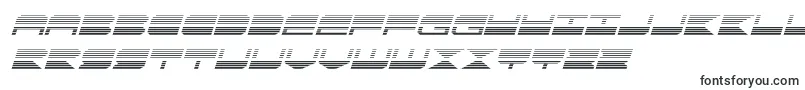 More about quickmarkgradital Font quickmarkgradital Font – Filipino Fonts