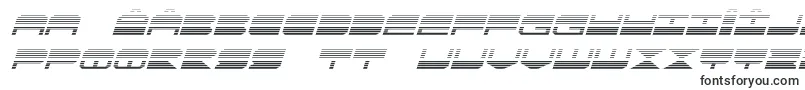 More about quickmarkgradital Font quickmarkgradital Font – Romanian Fonts