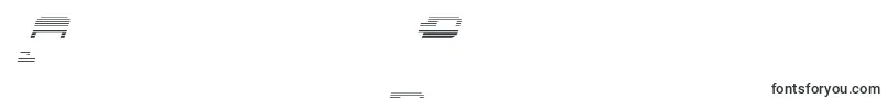 More about quickmarkgradital Font quickmarkgradital Font – Kyrgyz Fonts