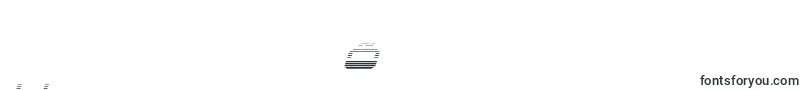 More about quickmarkgradital Font quickmarkgradital Font – Armenian Fonts