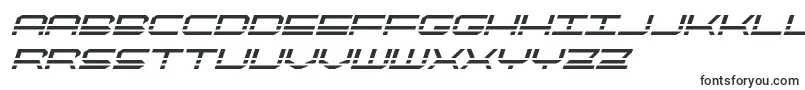 More about quickquickboldital Font quickquickboldital Font – Filipino Fonts