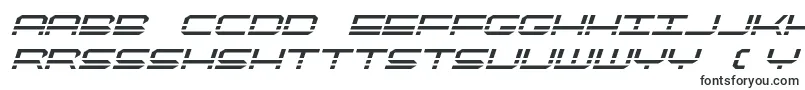 フォントquickquickboldital – ハウスフォント