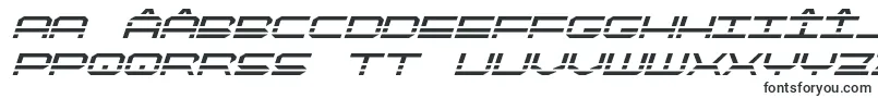 quickquickboldital Font – Romanian Fonts