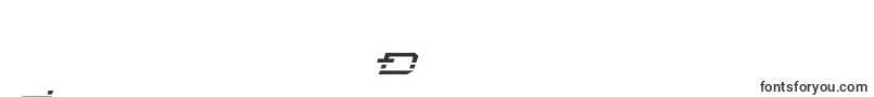More about quickquickboldital Font quickquickboldital Font – Tatar Fonts