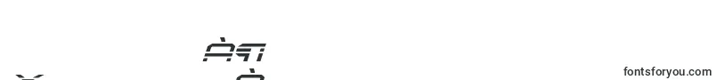 quickquickboldital Font – Sinhala Fonts
