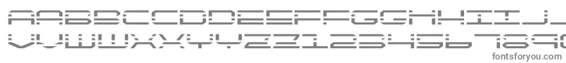 quickquickexpand Font – Gray Fonts