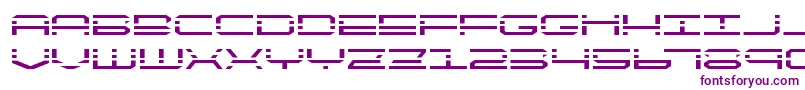 quickquickexpand Font – Purple Fonts