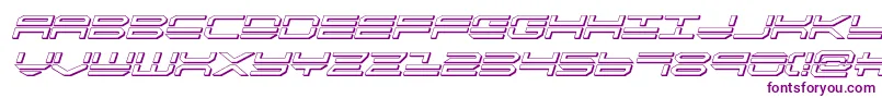 More about quickstrike3dital Font quickstrike3dital Font – Purple Fonts