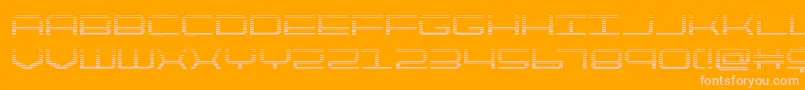 Más sobre la fuente quicktechgrad fuente quicktechgrad – Fuentes Rosadas Sobre Fondo Naranja