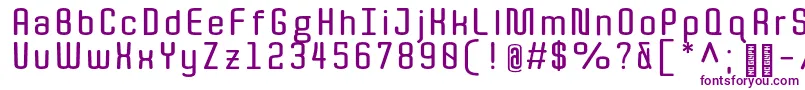 More about Quota Bold Font Quota Bold Font – Purple Fonts