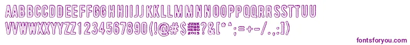 More about Radar Echoes, Unclear Atmosphere Font Radar Echoes, Unclear Atmosphere Font – Purple Fonts