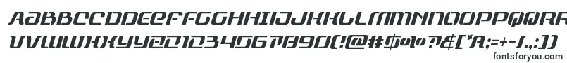 rangepaladincondital-fontti – Fontit Adobe Illustratorille