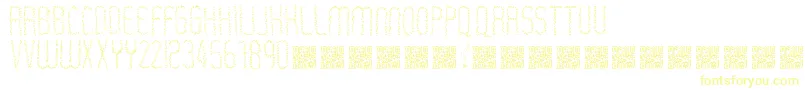 Rastaerize Font – Yellow Fonts