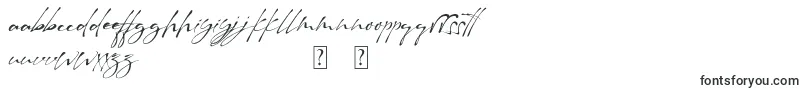 More about Raullina Aguste Font Raullina Aguste Font – Frisian Fonts