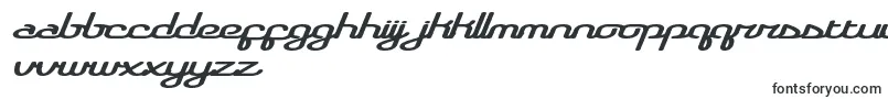 registryフォントについての詳細 フォントregistry – スーダンのフォント