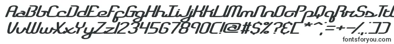 registry Font – Fonts for Adobe Indesign