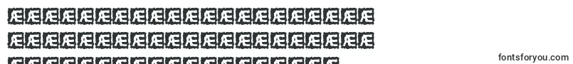 More about registry Font registry Font – Serbian Fonts