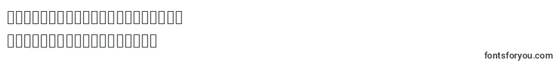 Weitere Informationen zur rendangpadang-Schriftart rendangpadang-Schriftart – urdu Schriften