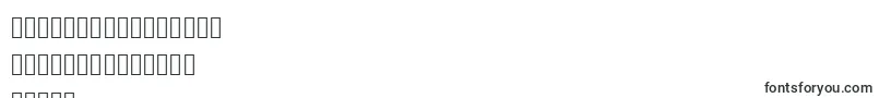 Weitere Informationen zur rendangpadang-Schriftart rendangpadang-Schriftart – kurdische Schriften