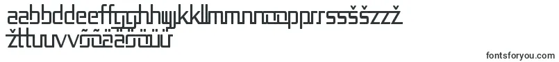 Police REP2CN   – polices estoniennes