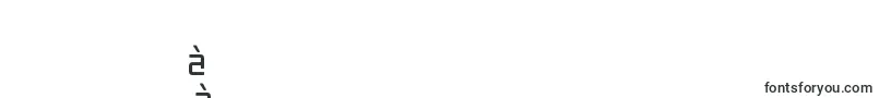 REP2CN   Font – Nepali Fonts