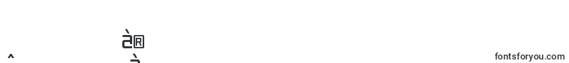 REP2CN   Font – Tamil Fonts