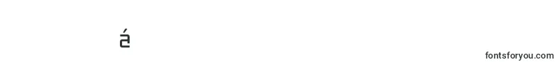 REP2CN  -Schriftart – khmerische Schriften