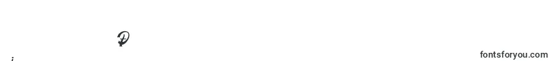 restyla Font – Tatar Fonts