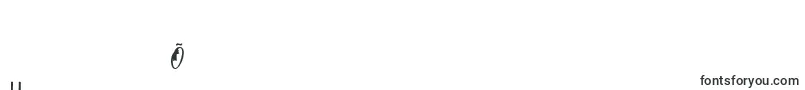 More about restyla Font restyla Font – Armenian Fonts
